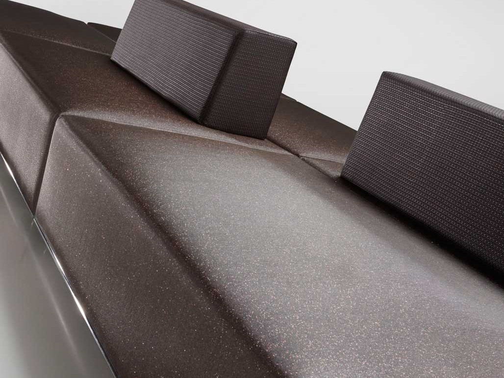 sofas de cuero