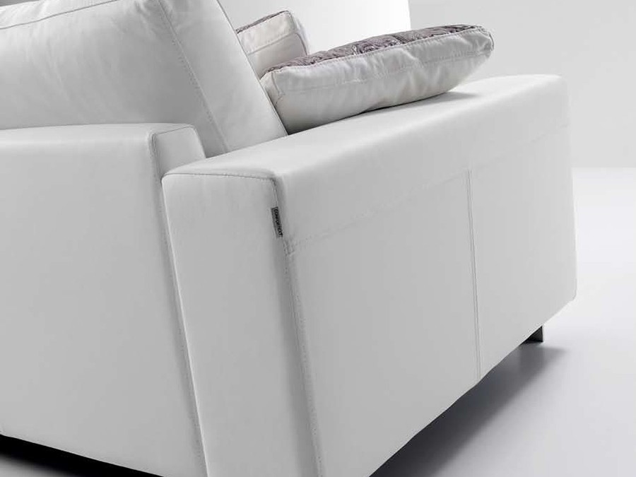 Adame - TC Projects