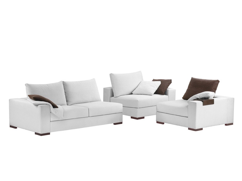 Living - TC Projects