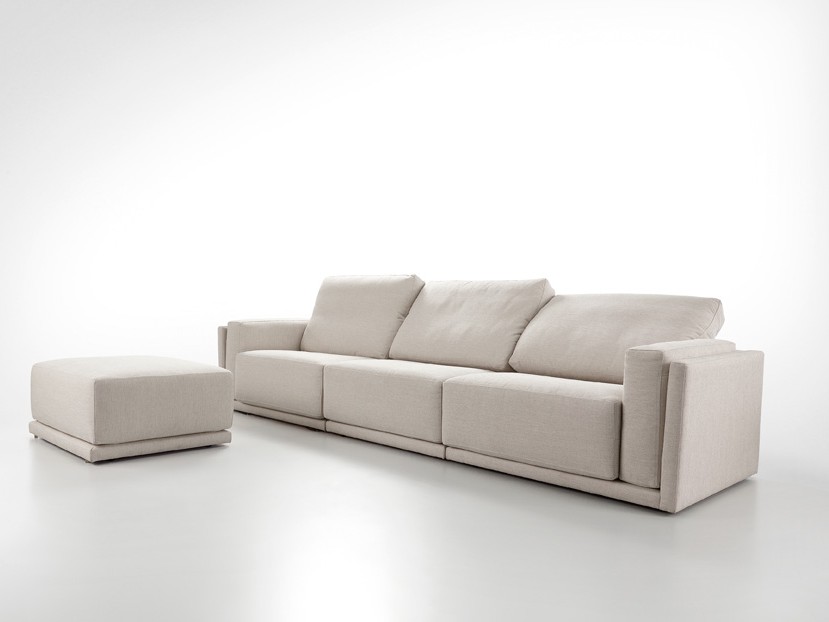Ribes - TC Projects