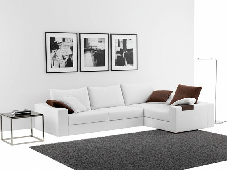 Living - TC Projects