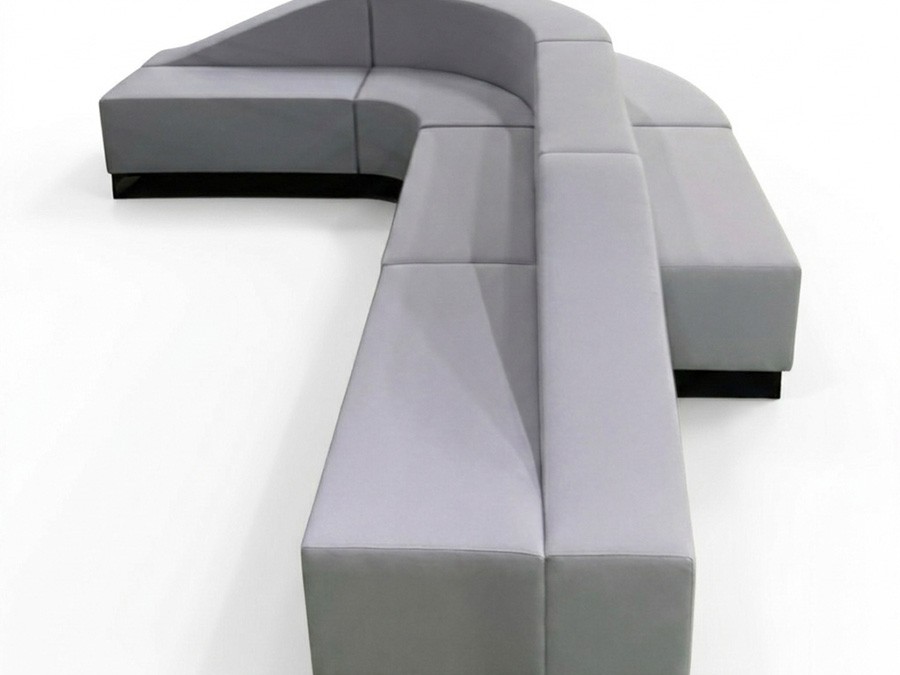 Modul - TC Projects