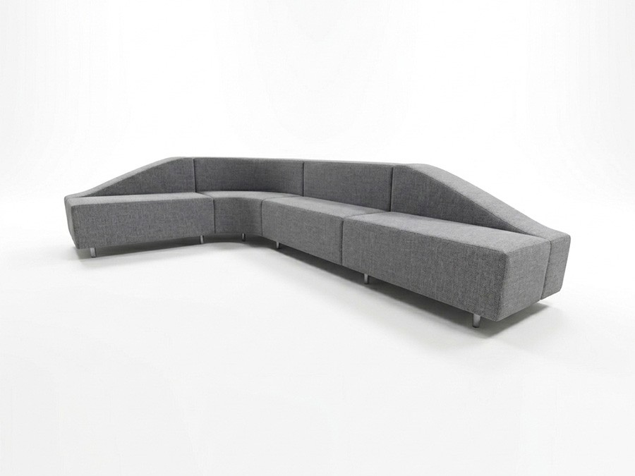 Modul - TC Projects