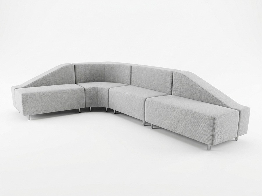 Modul - TC Projects