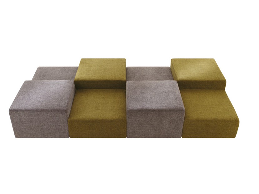 Square - TC Projects
