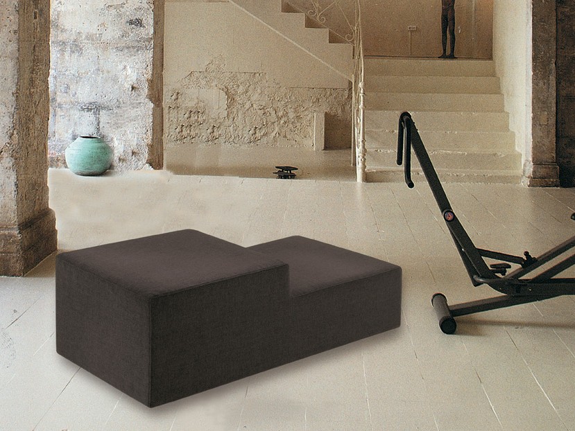 Square - TC Projects