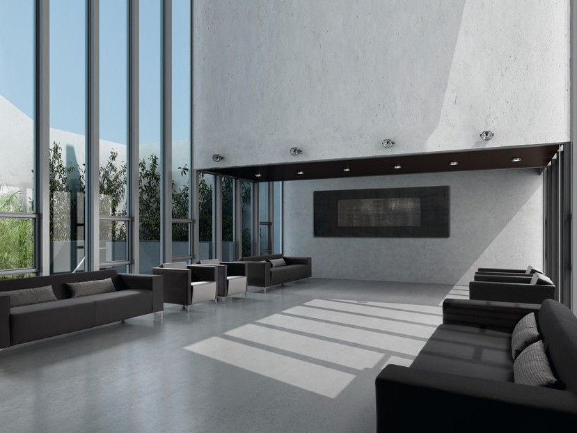 Clove - TC Projects