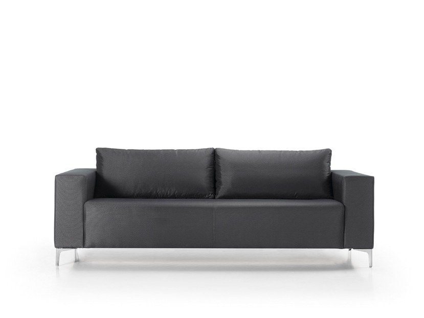 Clove - TC Projects