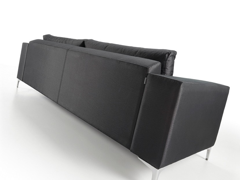 Clove - TC Projects