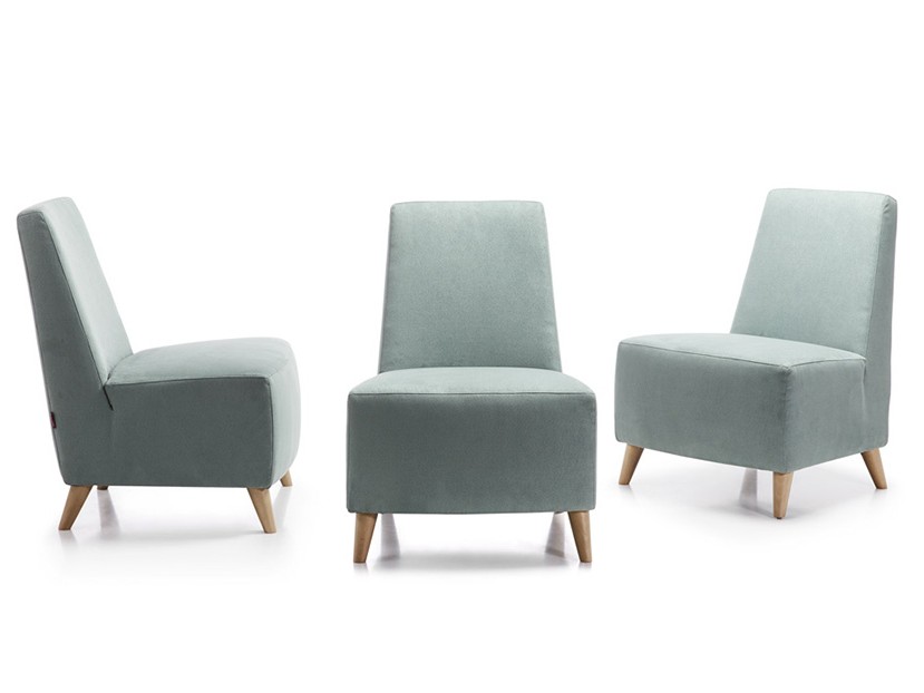 Toti - TC Projects