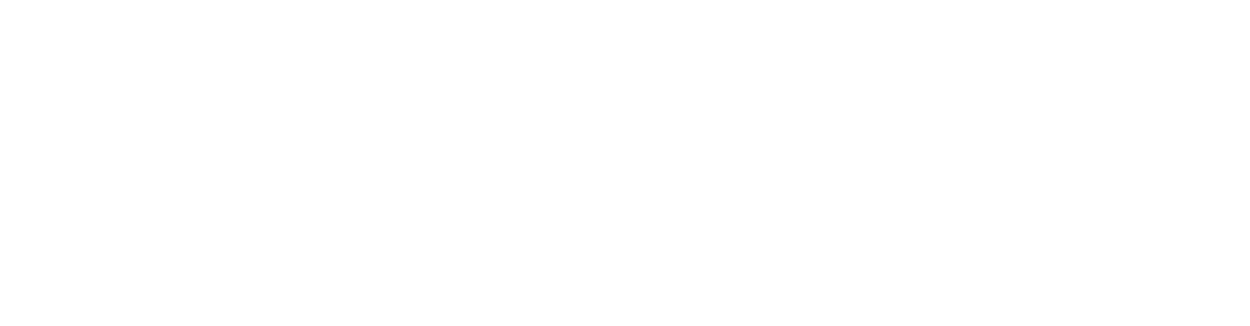Financiado por la Unión Europea NextGenerationEU